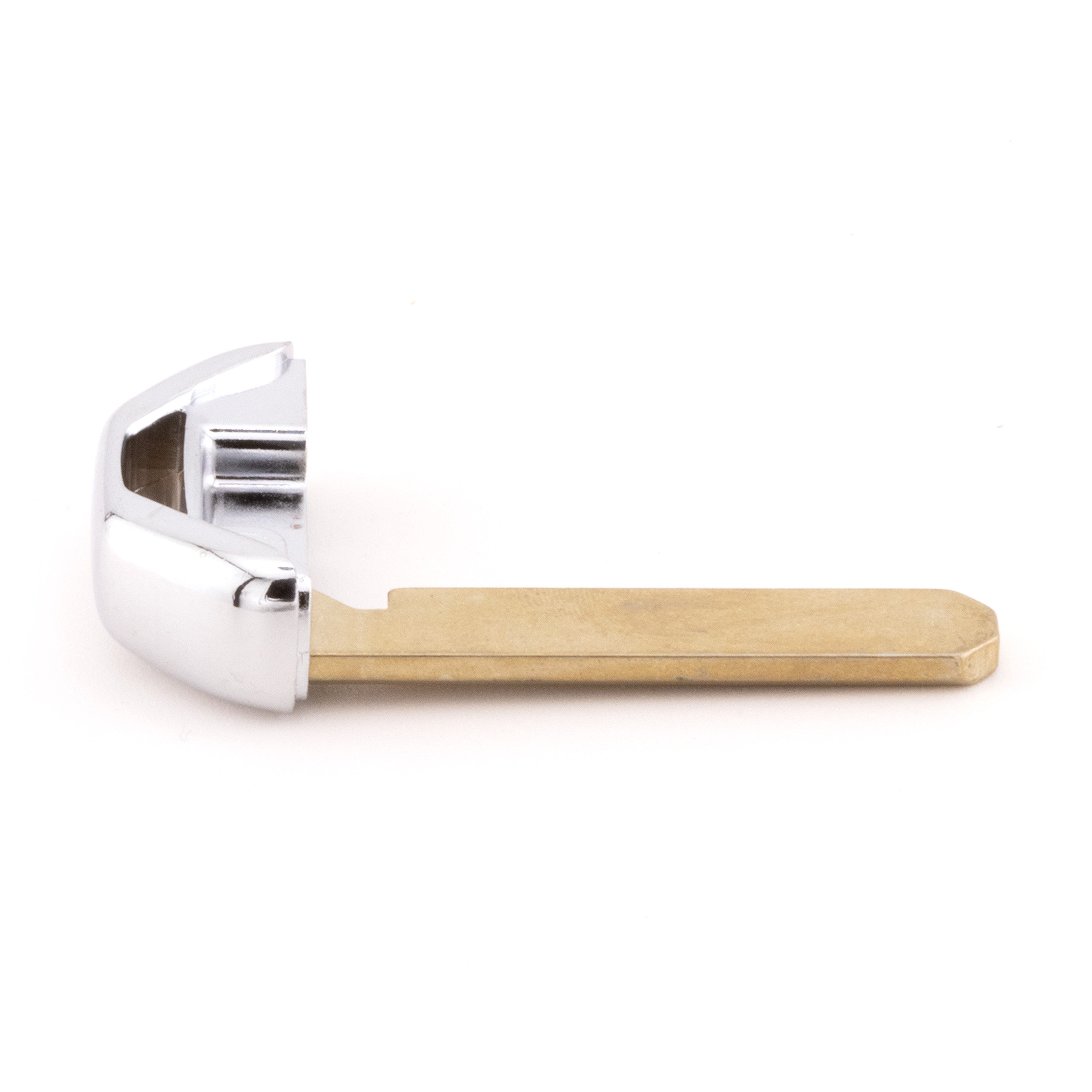 To Suit Honda 2 Button Smart Remote/Key Case | Remote Pro